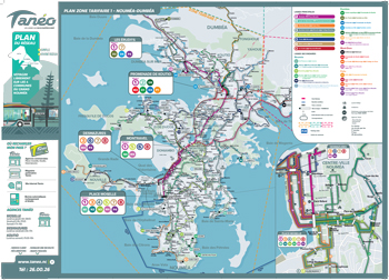 img plan general 350